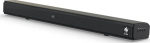 Avtek International Soundbar Avtek 80