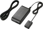Sony vooluadapter AC-PW20