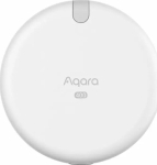 Aqara Presence Sensor FP400 | Presence sensor | Zigbee, Matter