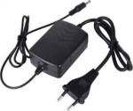 SaFi SF PSU1000 power adapter, 12V, 1A