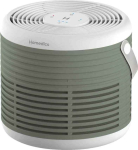Homedics AP-T63GN-WW Whisper Pure Comfort Air Purifier