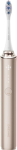Dreame Sonic Vibration Electric Toothbrush X10F Light Gold