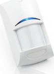 BOS BOSCH A MOTION SENSOR PIR ISC-BPR2-W12