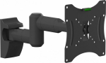 Red Eagle Flexi wall bracket Apollo 17'' - 42''