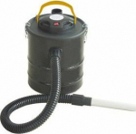 Vacuum cleaner Fieldmann FDU 200601-E