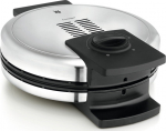 WMF Lono Waffle Maker