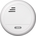 ABUS Security Center ABUS RM40 - Smoke Detector - 868 MHz - Pure White