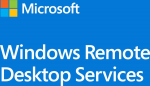 Microsoft MS OVL Win RDS Ext Conn Lic/SA ADD 1Y2Y [NL]