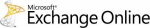 Microsoft MS OVL Exchange Online Prtcn Svr ADD 1M [NL]