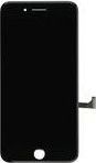 CoreParts LCD Screen for iPhone 7 Plus, Black OEM - Premium Quality