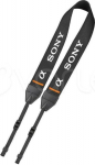 Sony STP-SS5 Shoulder Strap for Alpha Series