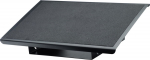 Fellowes Heavy Duty Professional Series - podn&oacute;żek