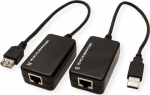 VALUE USB 1.1 Extender over RJ-45 - Remote unit