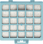 Siemens VZ153HFB - Filter - for vacuum cleaners