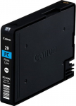 Canon PGI-29 PC, PHOTO CYAN INK CARTRIDGE