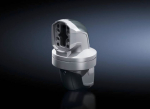 Rittal CP 60 Intermediate - Lifting hinge for