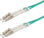 ROLINE Netzwerkkabel - LC Multi-Mode (M) zu LC Multi-Mode (M)