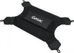 Getac T800 HAND STRAP,