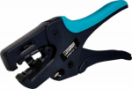 Phoenix Contact Stripping tool 0.02 - 10 mm2 WIREFOX 10 Phoenix Contact 4407