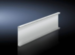 Rittal SV 9607.000 - Shelf Cover - polyvinylchloride (PVC) - Wei&szlig; - 960 g