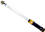 Proxxon | Torque Wrench MICRO-Click 200 S 40-200Nm 1/2"