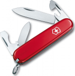 Victorinox Recruit