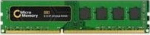 CoreParts DDR3 - Module - 2 GB - DIMM 240-PIN