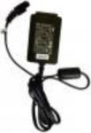 DEL SonicWALL Netzteil - Wechselstrom 100-240 V