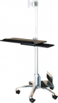 VALUE Pc-/LCD-rolling stand