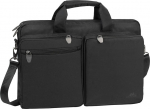 rivacase Riva Case 85 series - Notebook-Tasche - 40.6 cm (16")