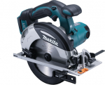 Makita DHS630Z - circular saw - schnurlos - 165
