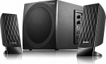 Computer speakers Microlab M300BT