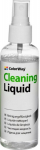 ColorWay | Cleaner | CW-1032 | Spray for screens | 100 ml