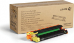 Xerox YELLOW DRUM CARTR. (40.000 P.), VERSALINK C600/605