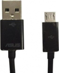 Asus USB A TO MICRO USB B 5P, 14G000515821, 0.91 m, USB A