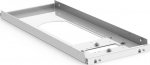 SMS Smart Media Solutions SMS Suspended Ceiling Plate | Vit