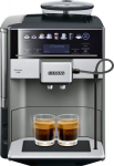 Siemens TE655203RW EQ.6 Plus s500 - coffee machine