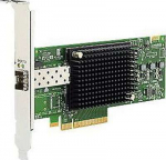 Lenovo DCG TopSeller Emulex 16Gb