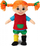 Micki Pipi mini 20cm /95030021