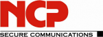NCP Secure Android Volume Edition incl. VLS 25-49 User