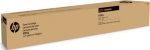 HP SA CLT-Y806S YELLOW TONER, SAMSUNG