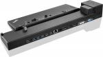 Lenovo TP Workst. dock inc. 230W AC