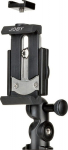 Joby GripTight PRO 2 Mount - stand adapter