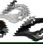 ZEBRA KIT RETAINERS FOR ROLLERS ZT600, SERIES