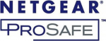 NETGEAR PROSAFE GSM7328FS L3 LIC UPGR., F/ IPV6 DYNAMIC ROUTING