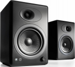 Column AudioEngine A5+ 100 W