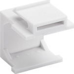 Wentronic Goobay 79816 Accessories for Keystone Modules Dust Cover