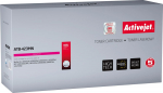 Activejet ATB-423MN toner (replacement for Brother TN-423M; Supreme; 4000 pages; magenta)