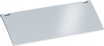 Bachmann Kapsa Cover - Safety cover for