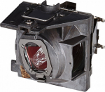 ViewSonic RLC-109 projector lamp, RLC-109, Viewsonic, PA503W